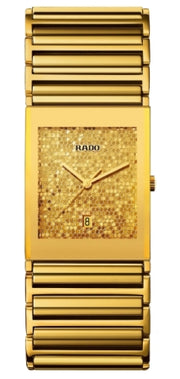 RADO R20790252 Integral Karóra – Image 1